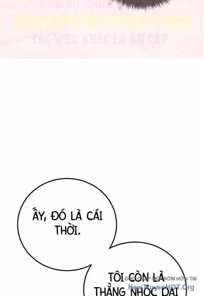 Bố Tôi Là Đặc Vụ - Chương 208 - ảnh 142