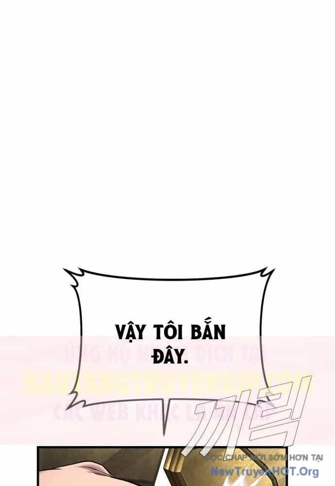 Bố Tôi Là Đặc Vụ - Chương 208 - ảnh 144