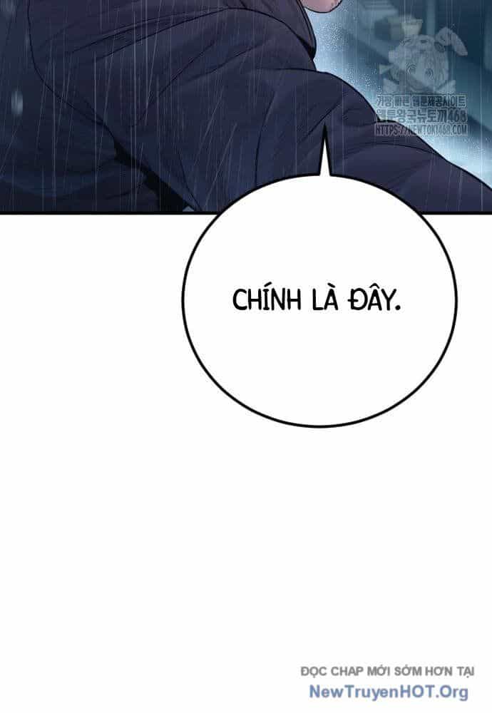 Bố Tôi Là Đặc Vụ - Chương 208 - ảnh 17