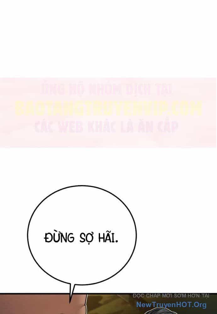 Bố Tôi Là Đặc Vụ - Chương 208 - ảnh 172