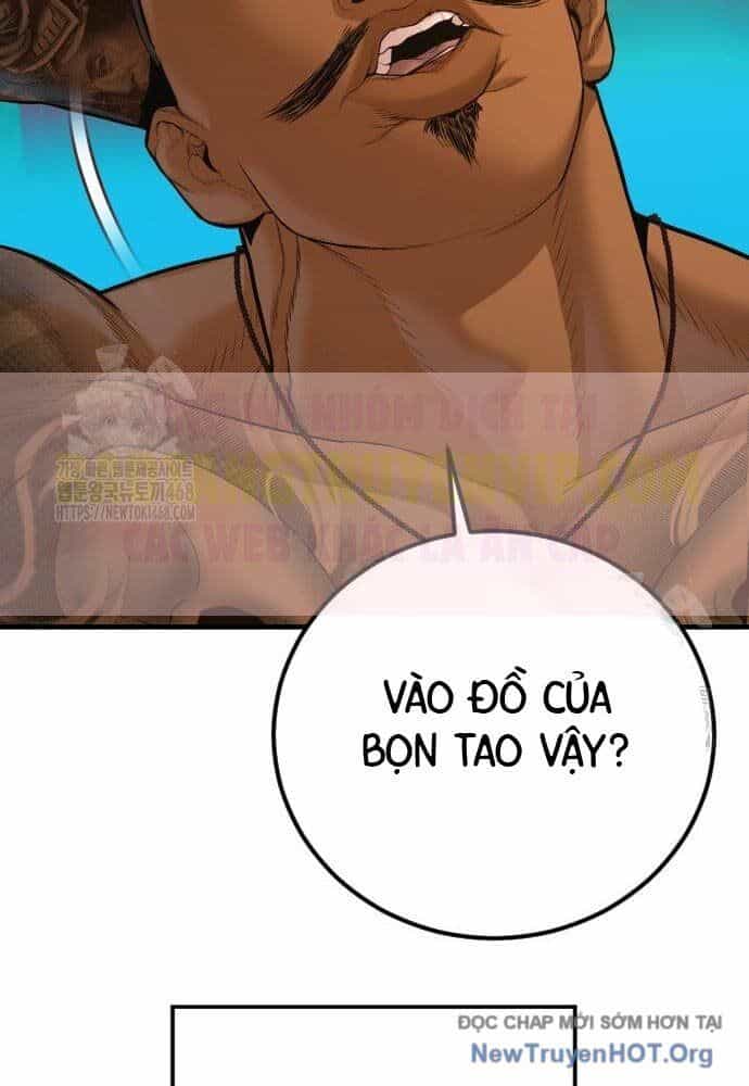 Bố Tôi Là Đặc Vụ - Chương 208 - ảnh 185
