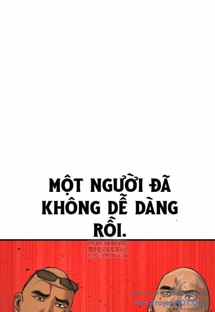 Bố Tôi Là Đặc Vụ - Chương 208 - ảnh 207