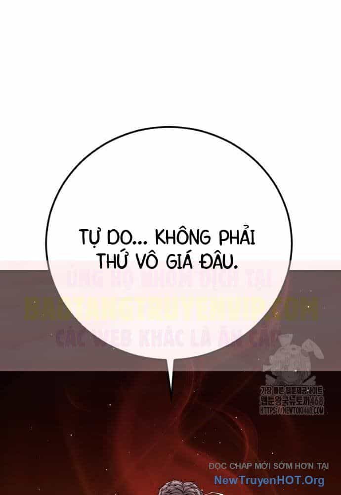Bố Tôi Là Đặc Vụ - Chương 208 - ảnh 220