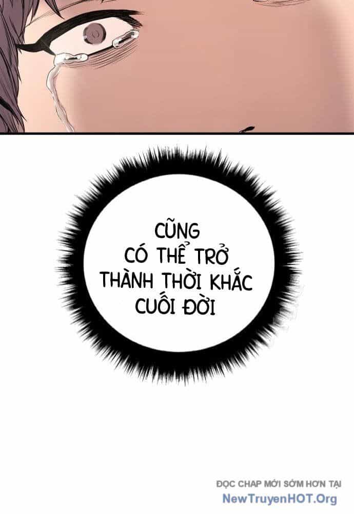 Bố Tôi Là Đặc Vụ - Chương 208 - ảnh 243