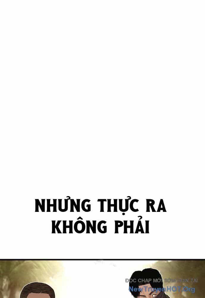 Bố Tôi Là Đặc Vụ - Chương 208 - ảnh 254