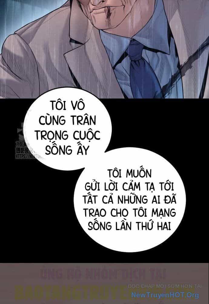 Bố Tôi Là Đặc Vụ - Chương 208 - ảnh 281