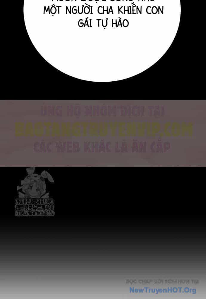Bố Tôi Là Đặc Vụ - Chương 208 - ảnh 288