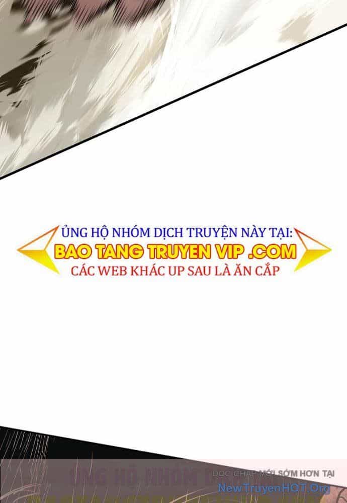 Bố Tôi Là Đặc Vụ - Chương 208 - ảnh 307