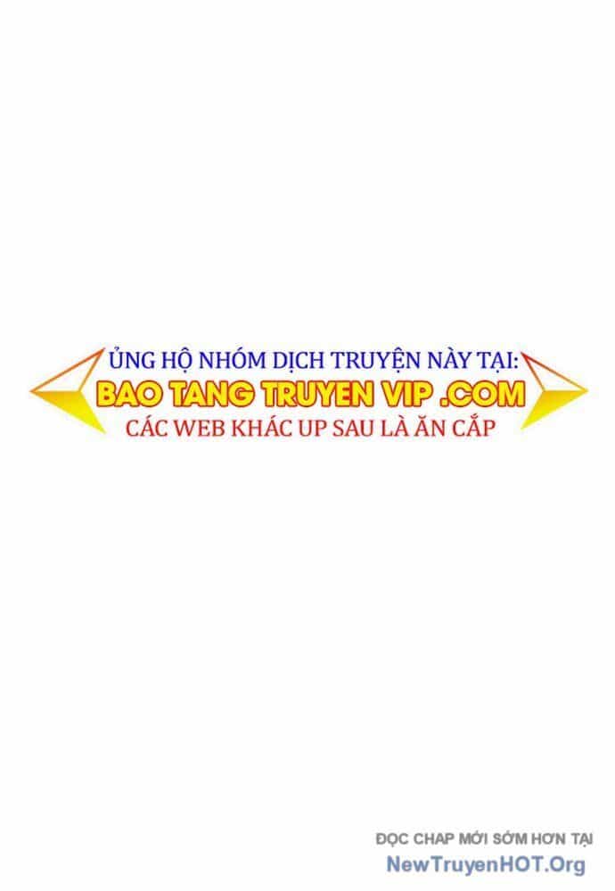 Bố Tôi Là Đặc Vụ - Chương 208 - ảnh 31