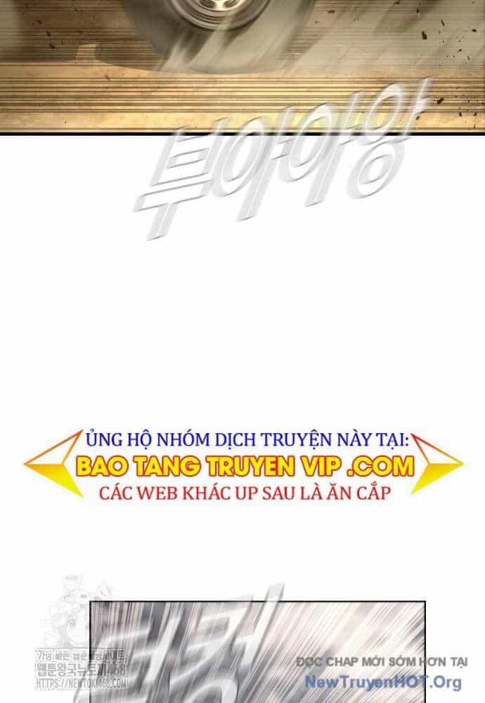Bố Tôi Là Đặc Vụ - Chương 208 - ảnh 34
