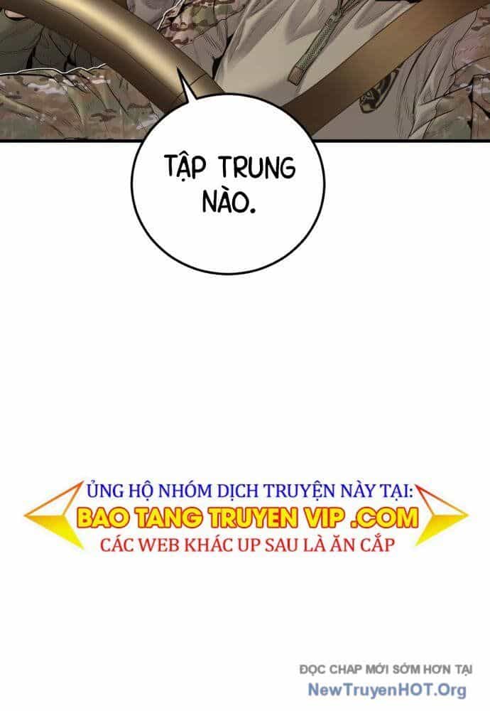 Bố Tôi Là Đặc Vụ - Chương 208 - ảnh 49