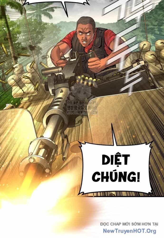 Bố Tôi Là Đặc Vụ - Chương 208 - ảnh 55