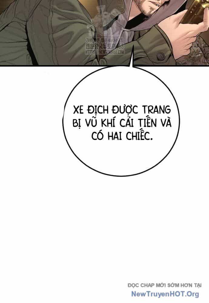 Bố Tôi Là Đặc Vụ - Chương 208 - ảnh 64