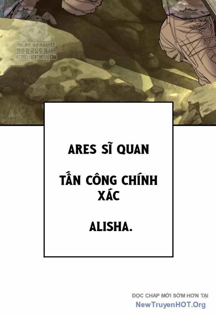 Bố Tôi Là Đặc Vụ - Chương 208 - ảnh 73
