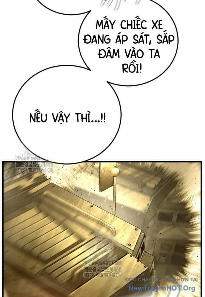 Bố Tôi Là Đặc Vụ - Chương 208 - ảnh 82