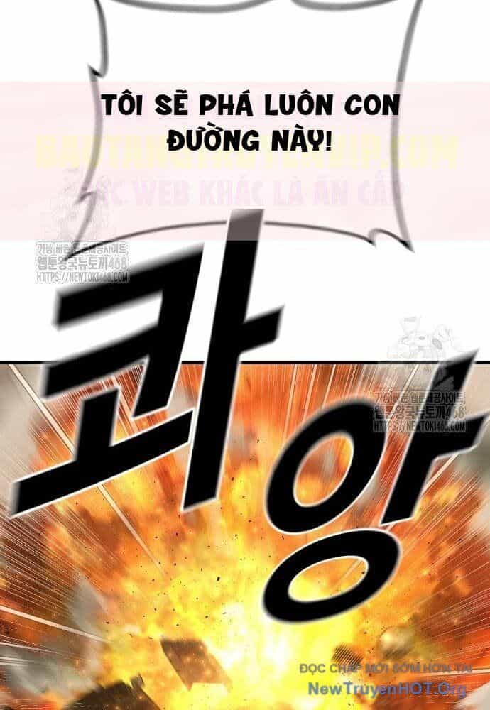 Bố Tôi Là Đặc Vụ - Chương 208 - ảnh 84