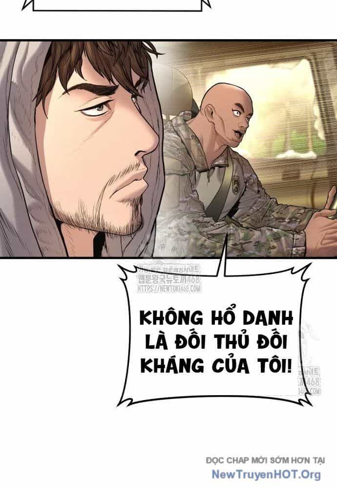Bố Tôi Là Đặc Vụ - Chương 208 - ảnh 87