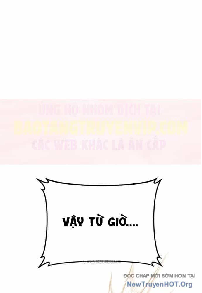 Bố Tôi Là Đặc Vụ - Chương 208 - ảnh 88