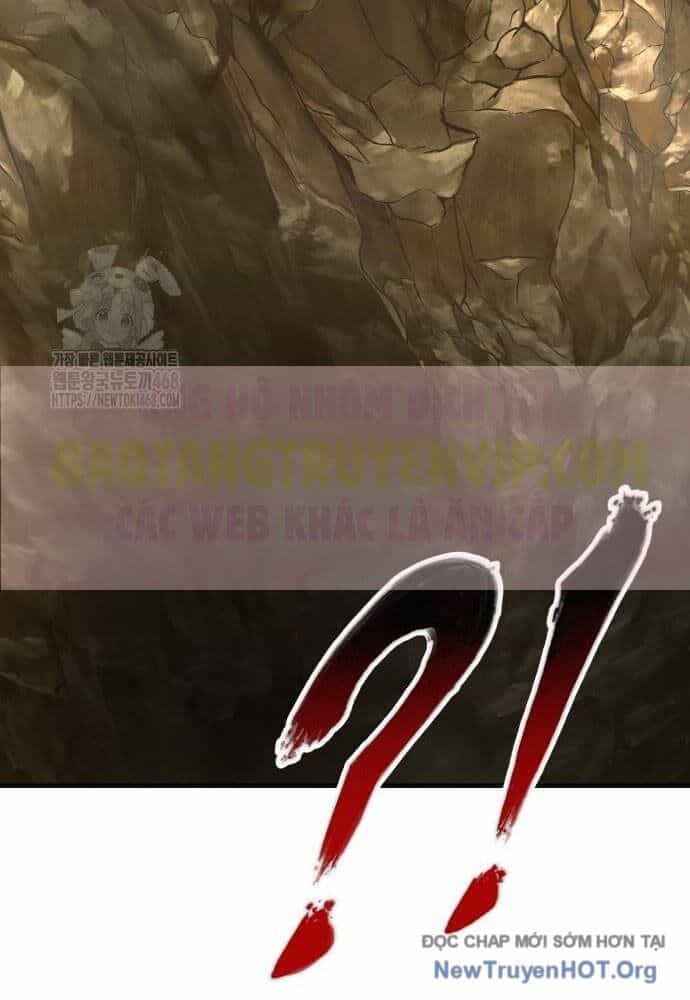 Bố Tôi Là Đặc Vụ - Chương 208 - ảnh 93
