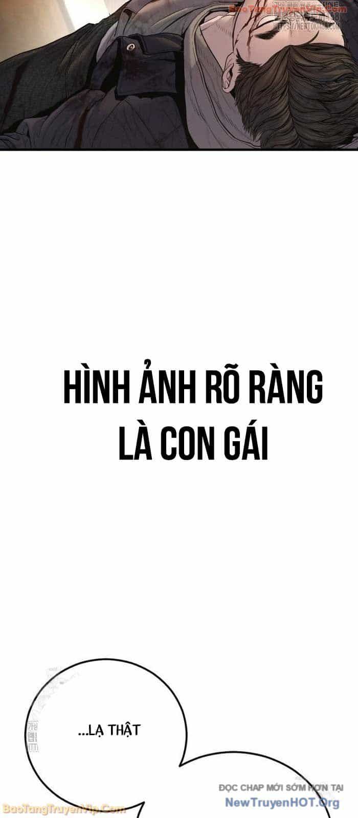 Bố Tôi Là Đặc Vụ - Chương 209 - ảnh 118
