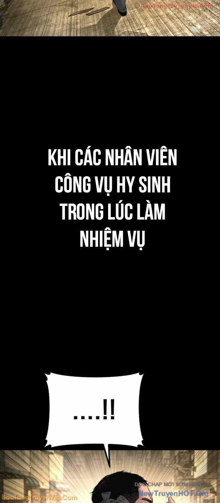 Bố Tôi Là Đặc Vụ - Chương 209 - ảnh 3