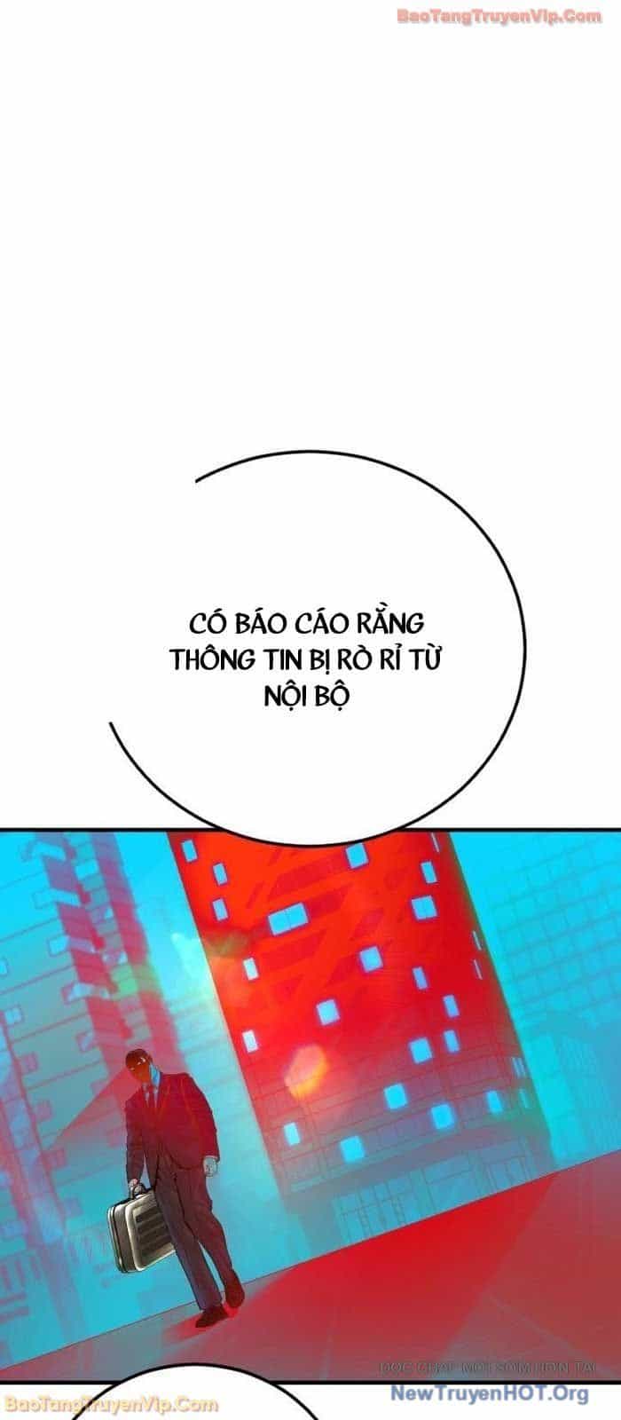 Bố Tôi Là Đặc Vụ - Chương 209 - ảnh 55