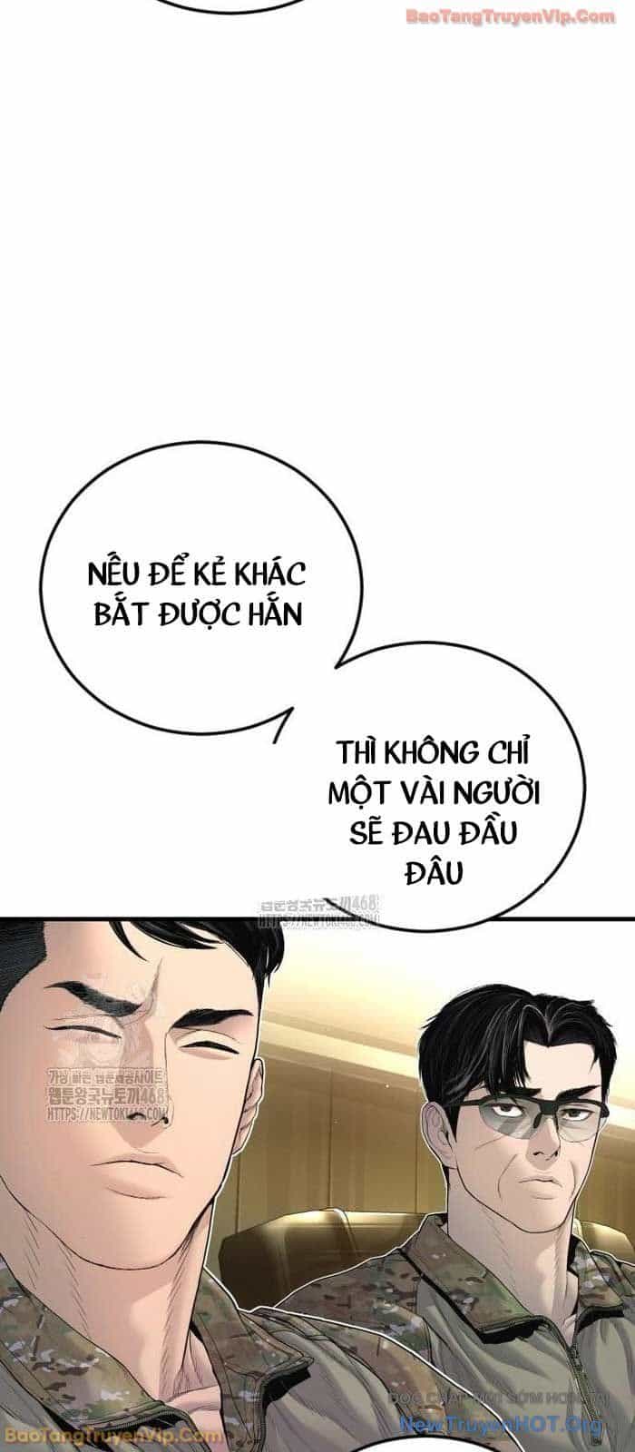 Bố Tôi Là Đặc Vụ - Chương 209 - ảnh 64