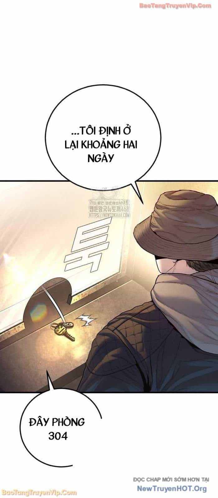 Bố Tôi Là Đặc Vụ - Chương 209 - ảnh 76