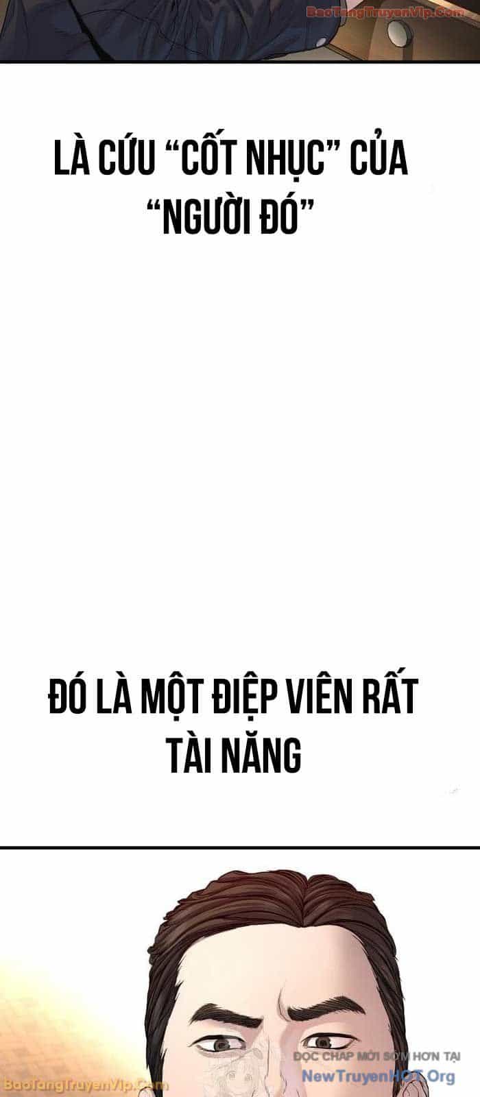 Bố Tôi Là Đặc Vụ - Chương 209 - ảnh 91