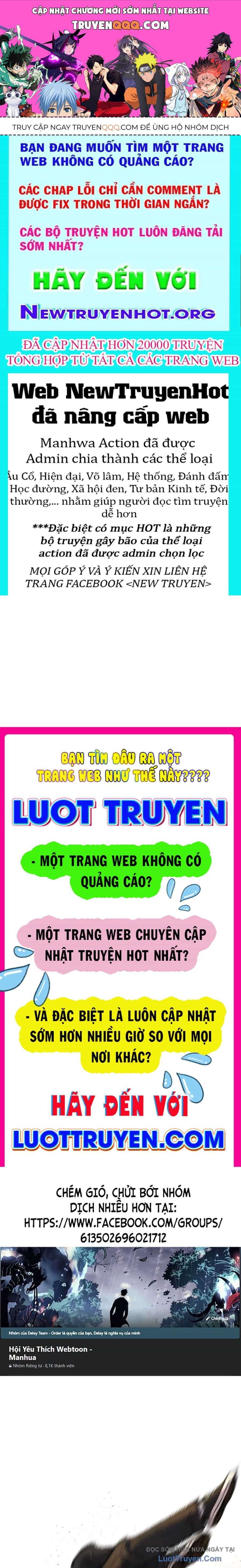 Bố Tôi Là Đặc Vụ - Chương 210 - ảnh 1