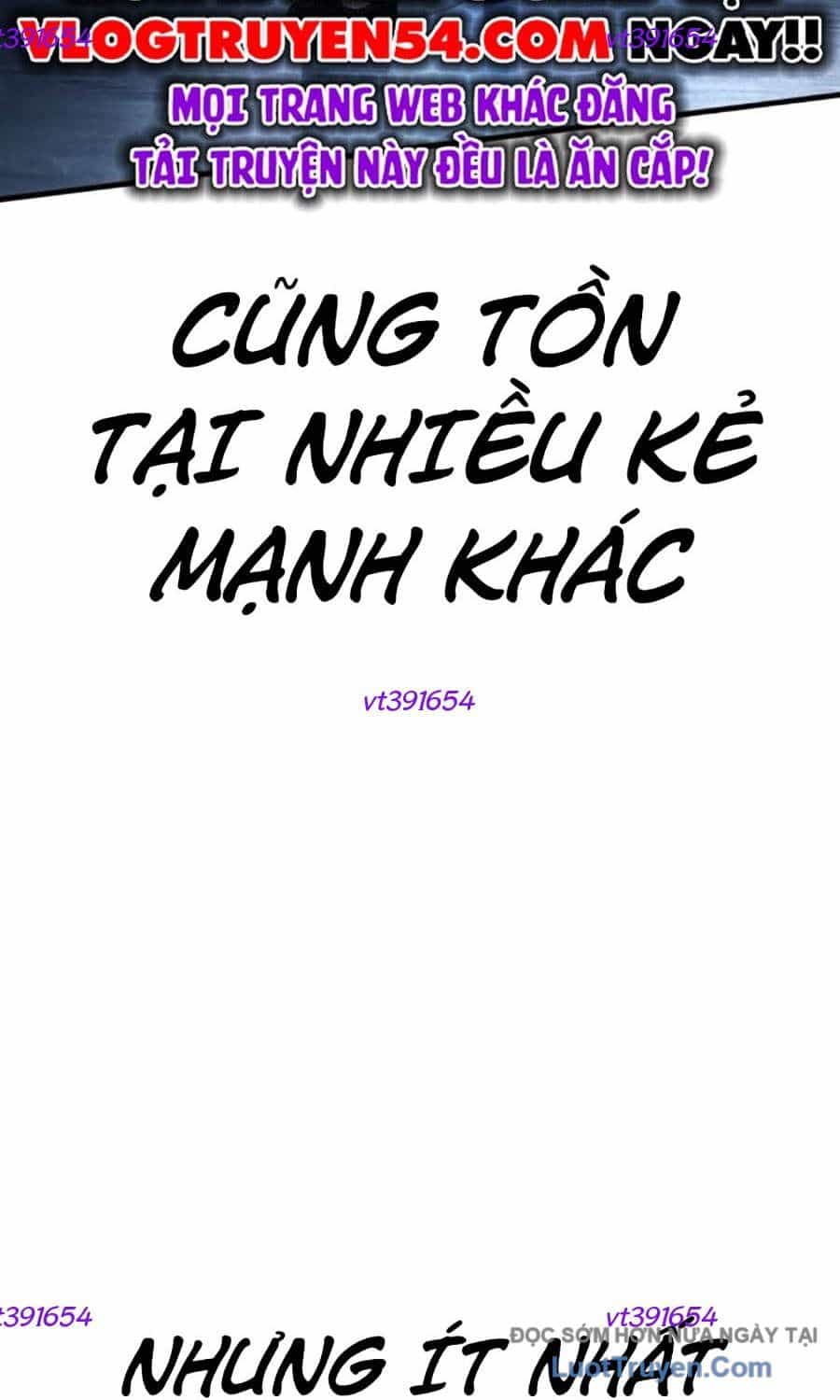 Bố Tôi Là Đặc Vụ - Chương 210 - ảnh 10
