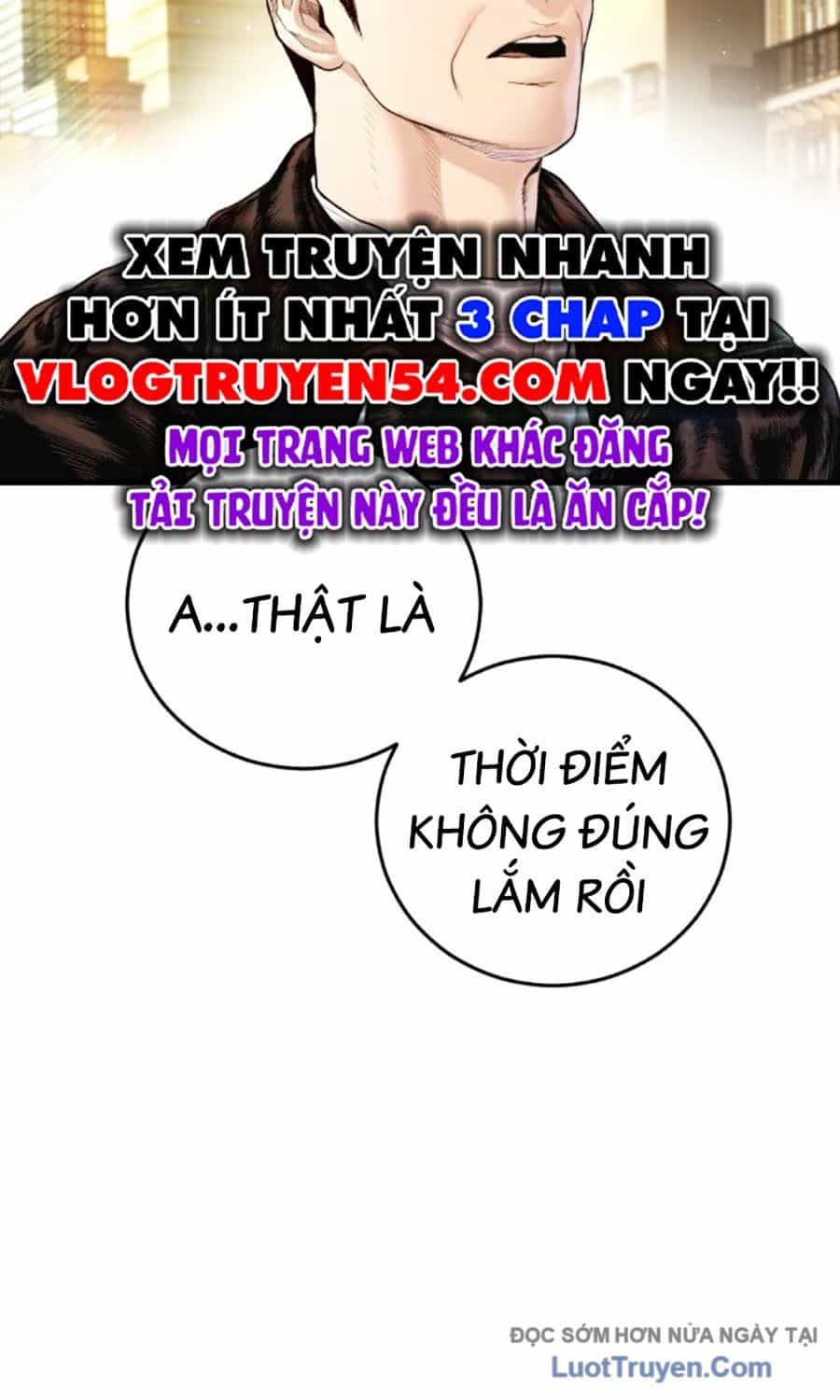 Bố Tôi Là Đặc Vụ - Chương 210 - ảnh 111