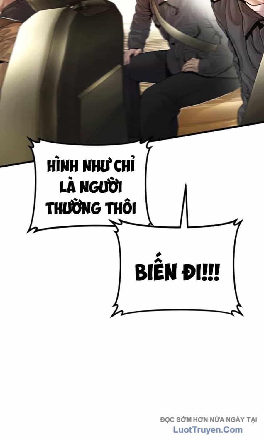 Bố Tôi Là Đặc Vụ - Chương 210 - ảnh 113