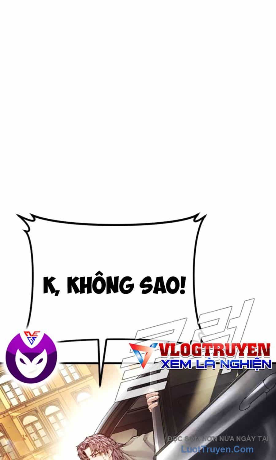Bố Tôi Là Đặc Vụ - Chương 210 - ảnh 132