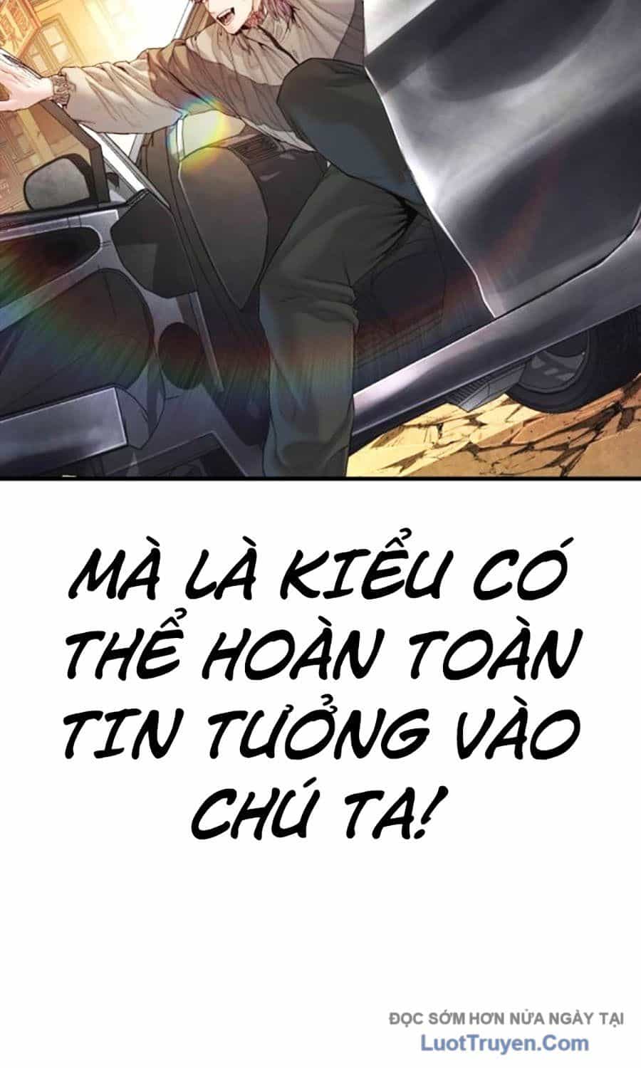 Bố Tôi Là Đặc Vụ - Chương 210 - ảnh 133