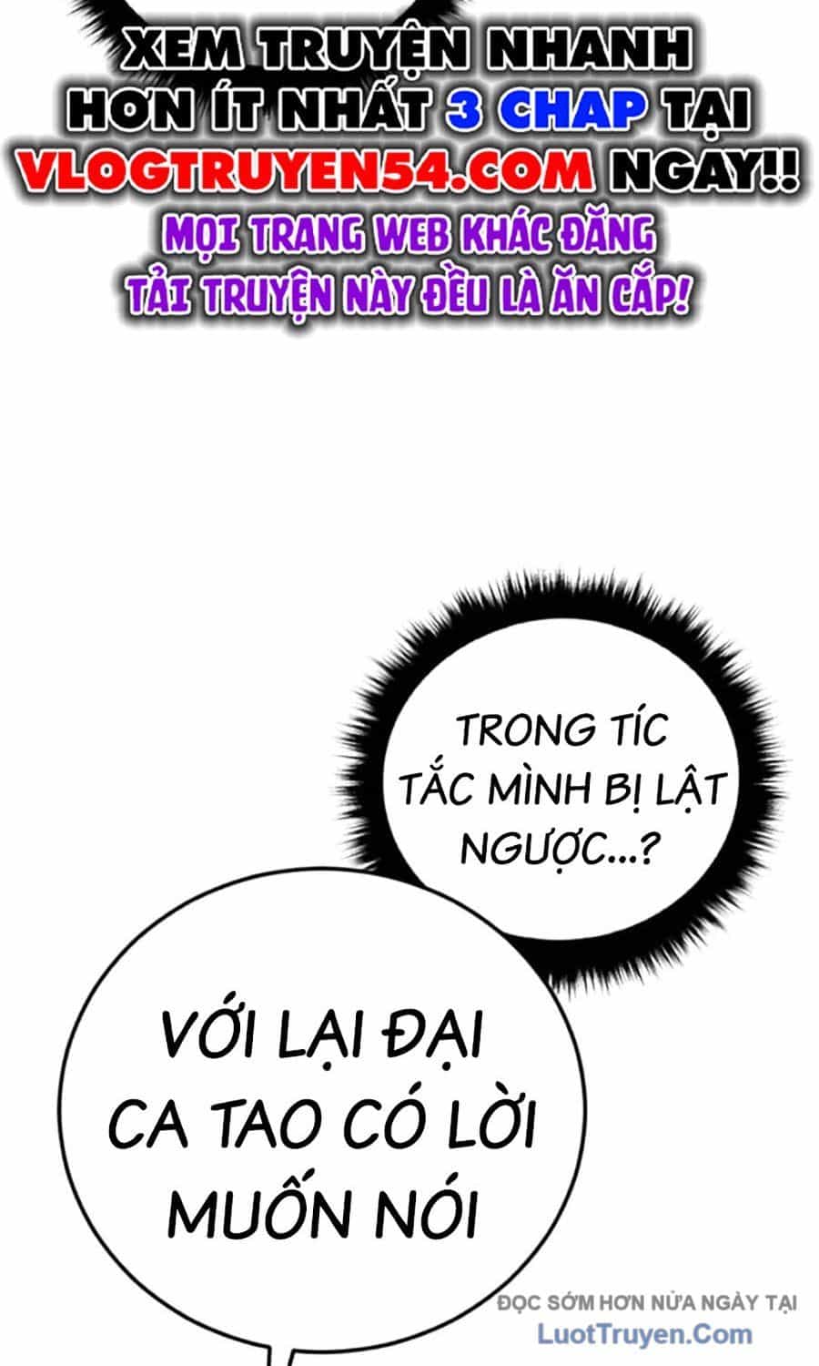 Bố Tôi Là Đặc Vụ - Chương 210 - ảnh 144