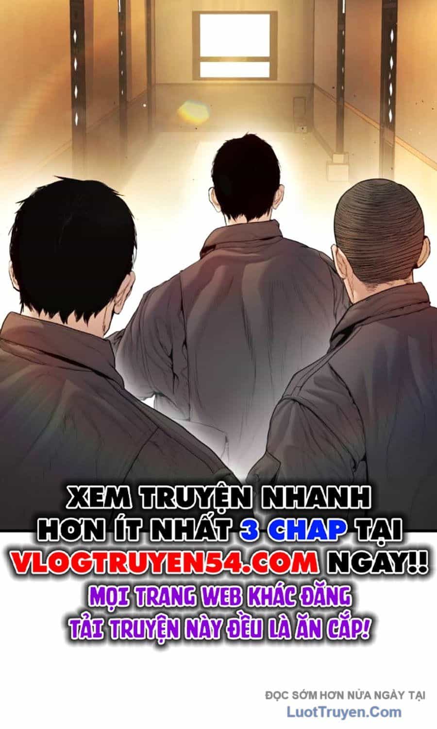 Bố Tôi Là Đặc Vụ - Chương 210 - ảnh 19