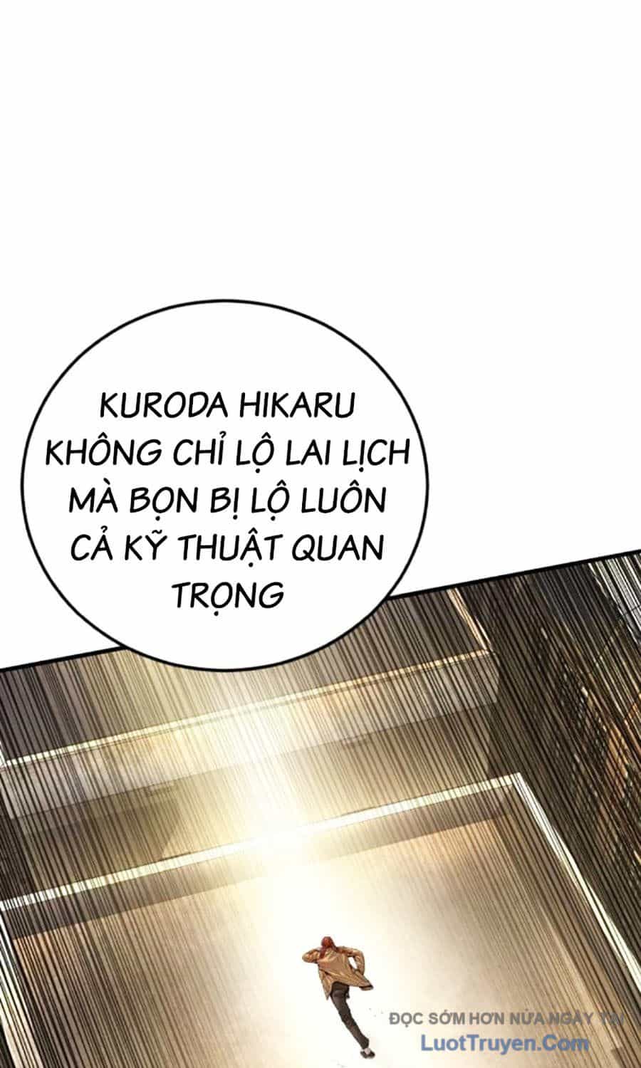 Bố Tôi Là Đặc Vụ - Chương 210 - ảnh 44