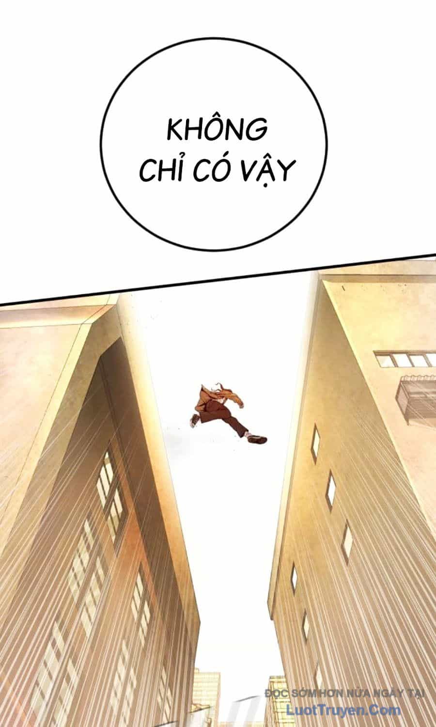 Bố Tôi Là Đặc Vụ - Chương 210 - ảnh 46