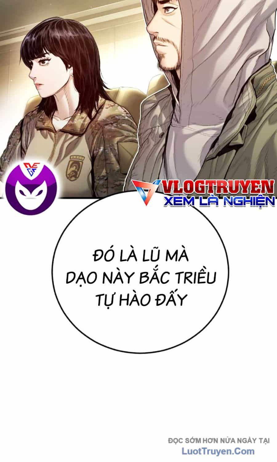 Bố Tôi Là Đặc Vụ - Chương 210 - ảnh 57