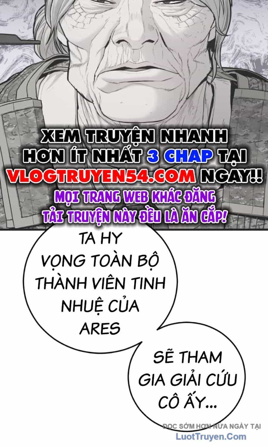 Bố Tôi Là Đặc Vụ - Chương 210 - ảnh 59