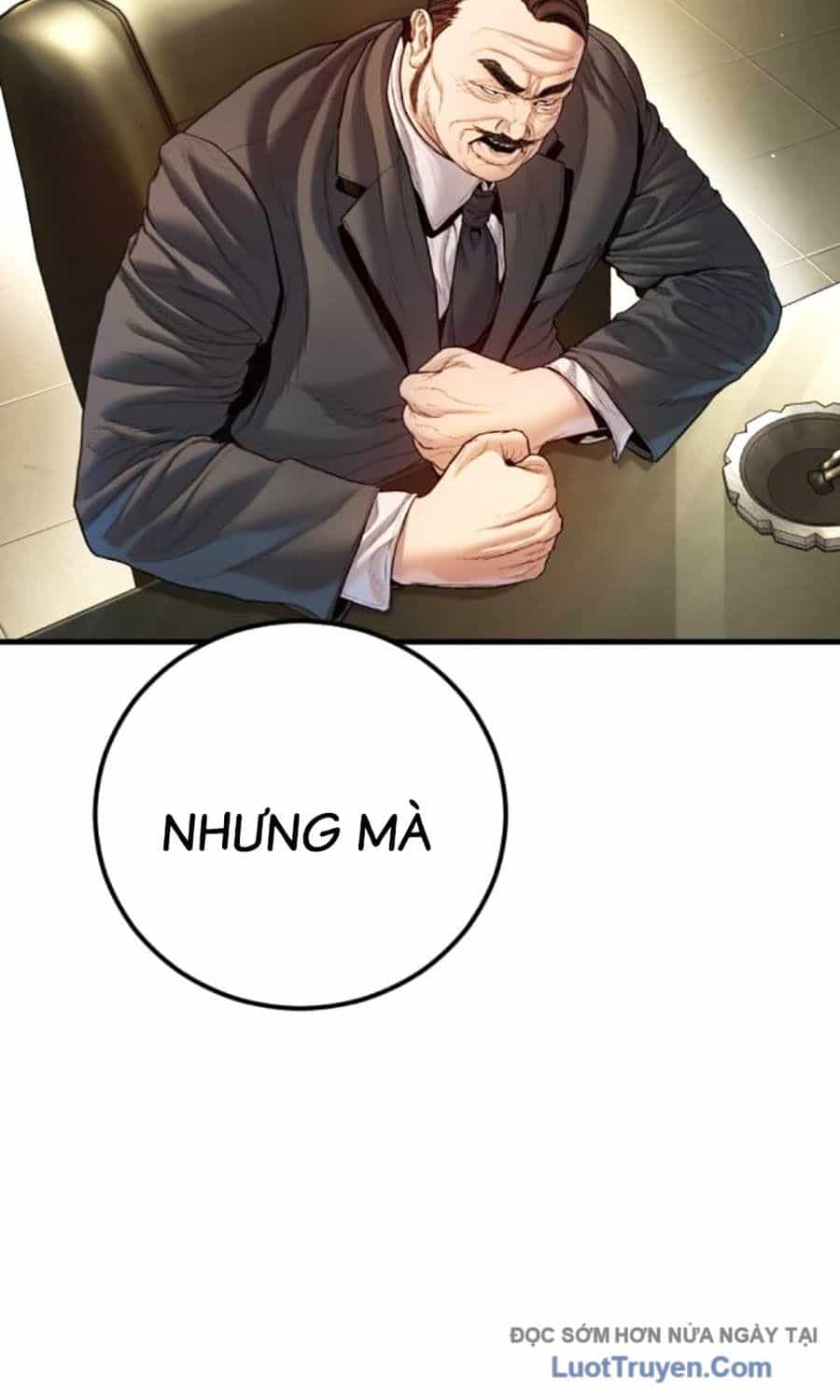 Bố Tôi Là Đặc Vụ - Chương 210 - ảnh 64