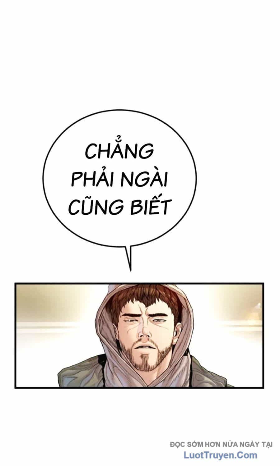 Bố Tôi Là Đặc Vụ - Chương 210 - ảnh 65