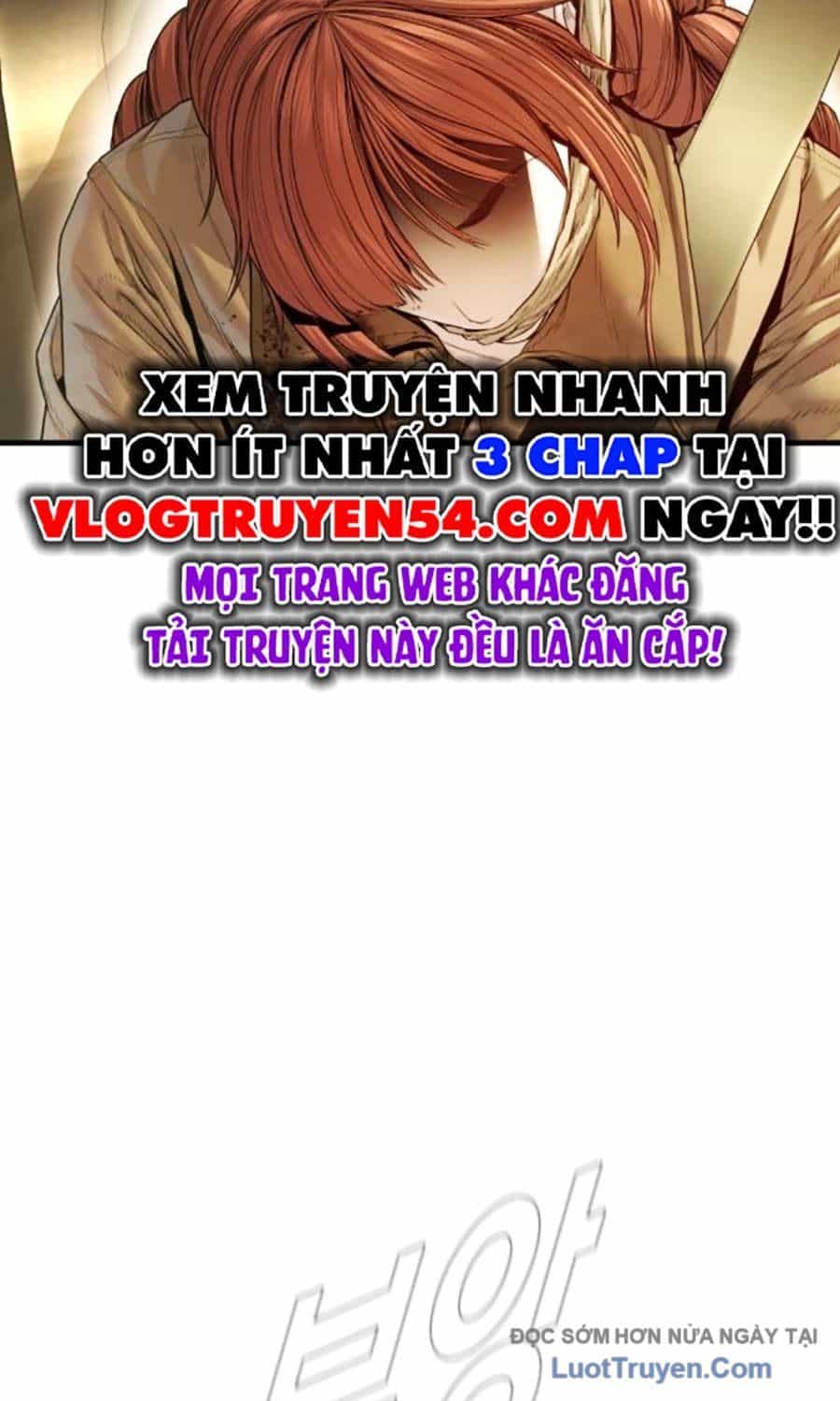 Bố Tôi Là Đặc Vụ - Chương 210 - ảnh 67