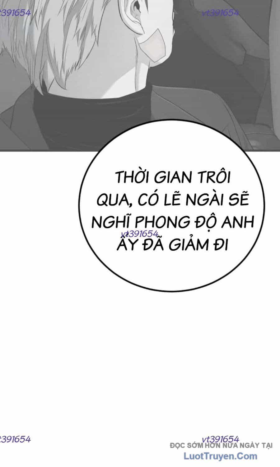 Bố Tôi Là Đặc Vụ - Chương 210 - ảnh 94