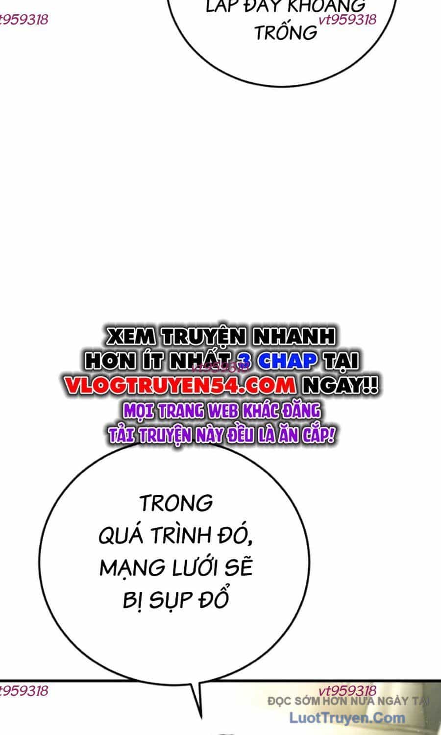 Bố Tôi Là Đặc Vụ - Chương 211 - ảnh 100