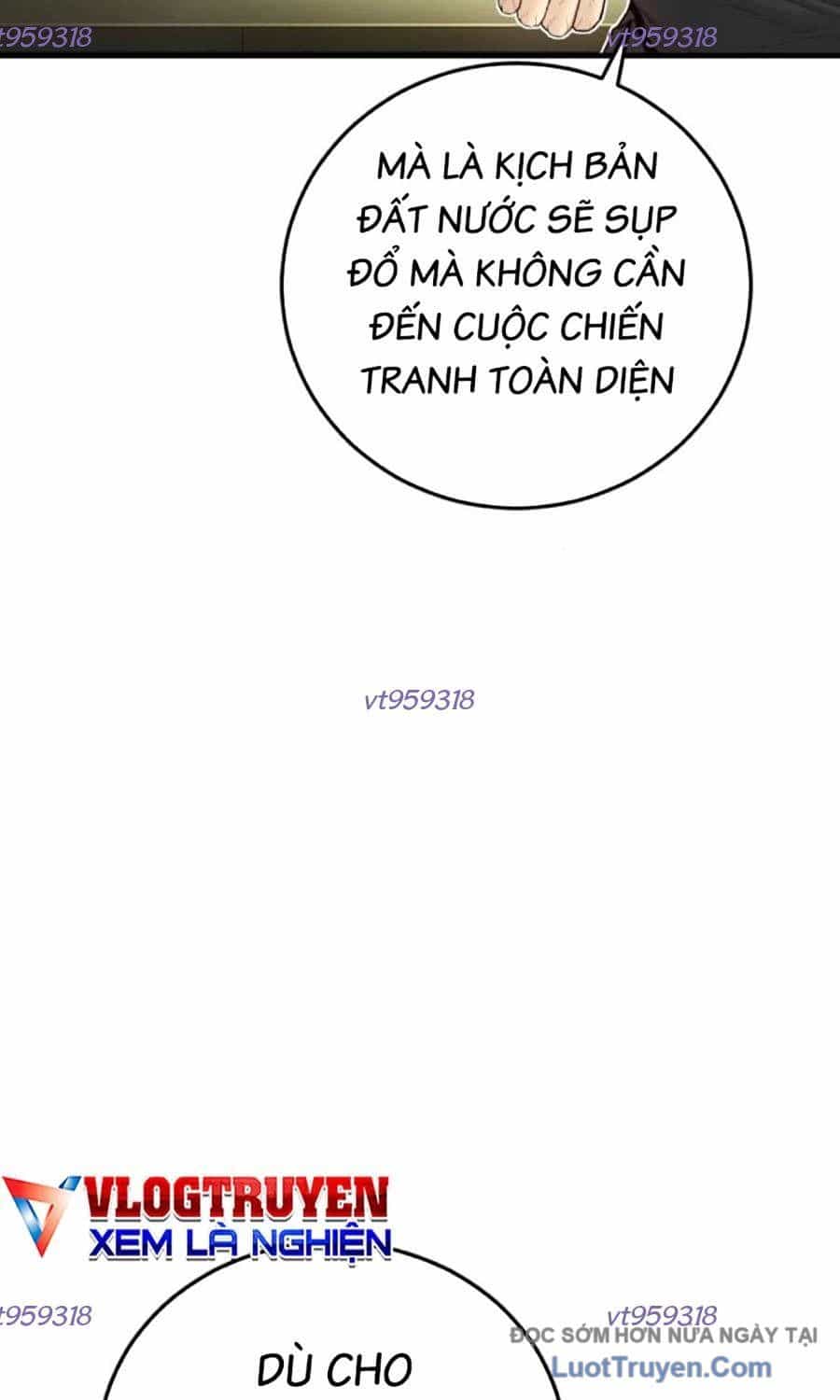 Bố Tôi Là Đặc Vụ - Chương 211 - ảnh 105