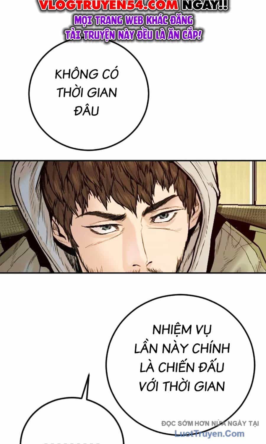Bố Tôi Là Đặc Vụ - Chương 211 - ảnh 111