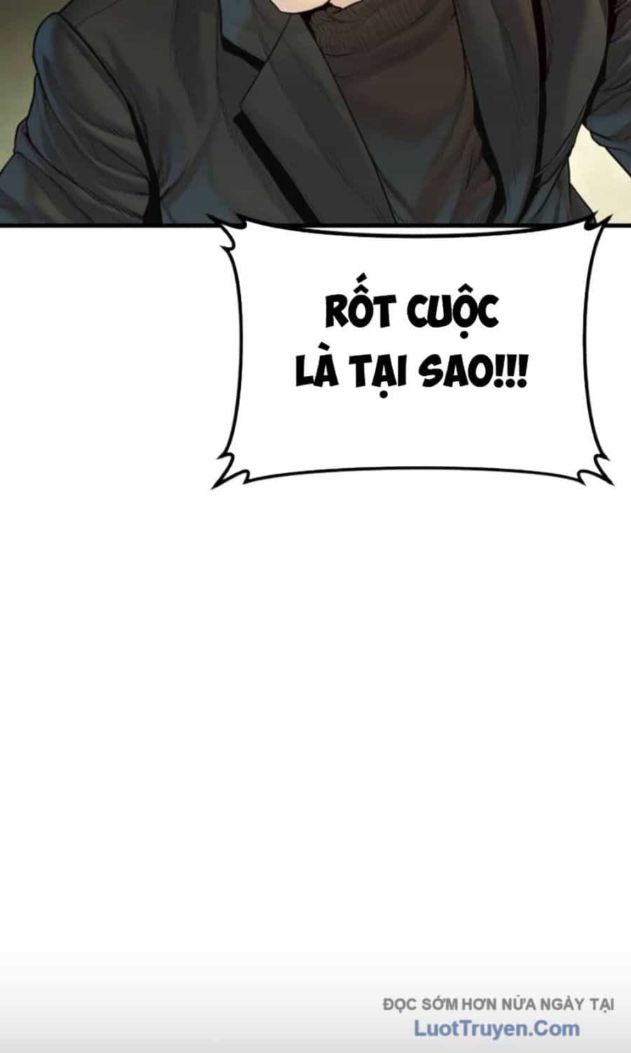 Bố Tôi Là Đặc Vụ - Chương 211 - ảnh 130