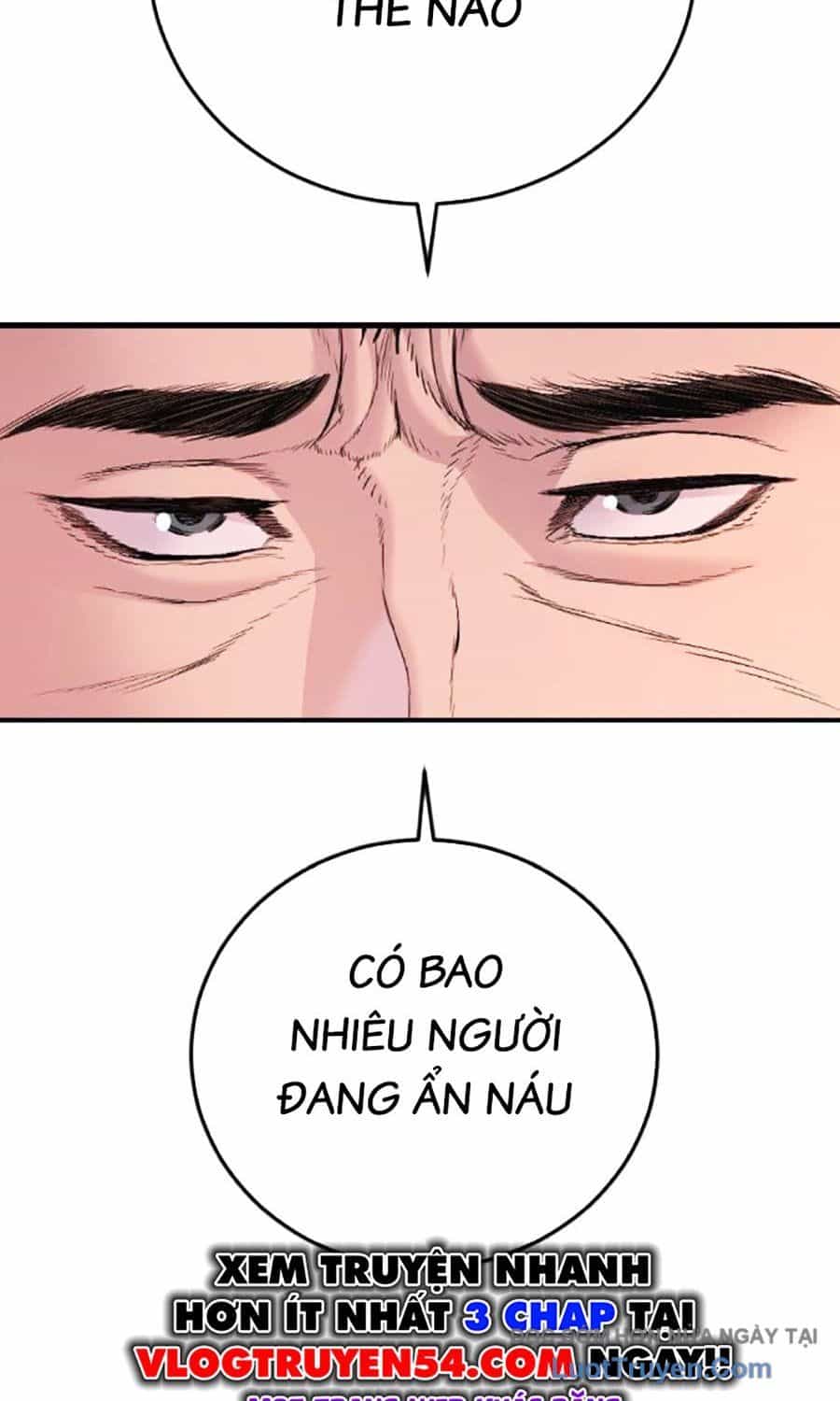 Bố Tôi Là Đặc Vụ - Chương 211 - ảnh 162